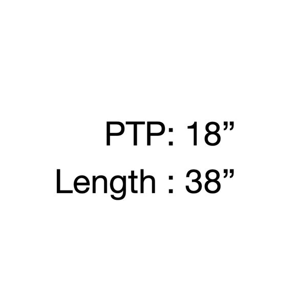 ModCloth Womens Sheath Dress XL Blue Textured Cutout Fit Flare Event Brunch 60s - Picture 4 of 8